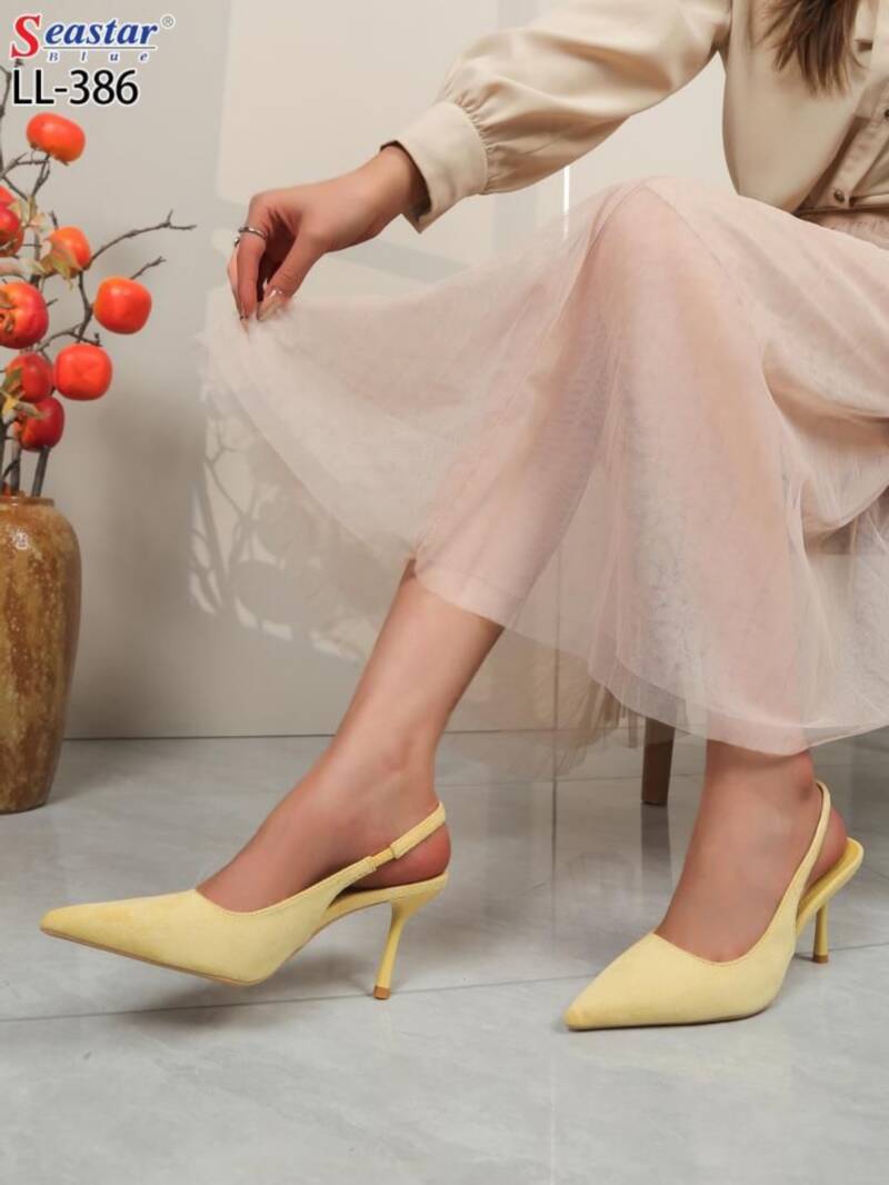 Balerinki/ Espadryle damskie Roz 36-41 / 12 par